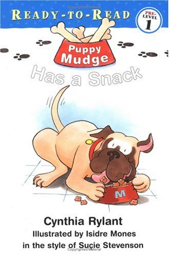 Pet Food