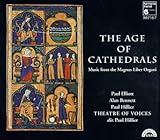 The Age of Cathedrals