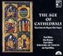 Age of Cathedrals