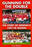 Review Sporting Editions  / Gunning for the Double