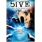 Time Travel - The Good, the B movies, and the Ugly