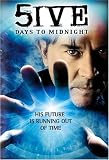 5ive Days to Midnight