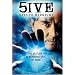 5ive Days to Midnight