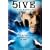 5ive Days to Midnight