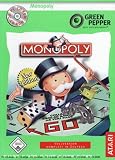 Eigenschaften ak tronic  / Monopoly 2 (GreenPepper)