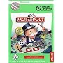 Monopoly 2 (GreenPepper) von ak tronic
