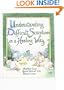Understanding Difficult Scriptures in a Healing Way