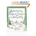 Understanding Difficult Scriptures in a Healing Way