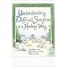 Understanding Difficult Scriptures in a Healing Way