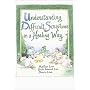 Understanding Difficult Scriptures in a Healing Way
