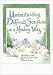 Understanding Difficult Scriptures in a Healing Way