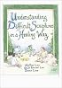 Understanding Difficult Scriptures in a Healing Way