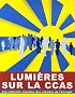 Lumi�res sur la CCAS : Les activit�s sociales des salari�s de l'�nergie