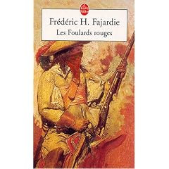 Les Foulards rouges