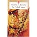 Les Foulards rouges