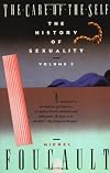 The History of Sexuality, Volume 3