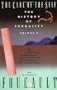 The History of Sexuality, Vol. 3: The Care of the Self