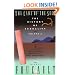 The History of Sexuality, Vol. 3: The Care of the Self