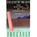 The History of Sexuality, Vol. 3: The Care of the Self