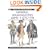 General Washington's Army: 1775-78 v.1: 1775-78 Vol 1 (Men-at-arms)