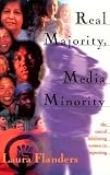 Real Majority, Media Minority: The Costs of Sidelining Women in Reporting