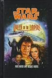 Queen of the Empire (Star Wars , Vol 5) Queen of the Empire (Star Wars , Vol 5)