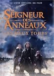 Seigneur.. anneaux t2-deux tours