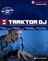 Traktor DJ