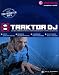 Suchen : Traktor DJ