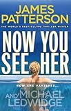 Now you see her