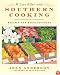 A Love Affair with Southern Cooking: Recipes and Recollections