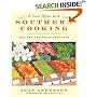 A Love Affair with Southern Cooking: Recipes and Recollections
