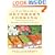 A Love Affair with Southern Cooking: Recipes and Recollections