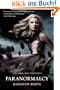 Paranormalcy (Paranormalcy (Quality))