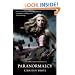 Paranormalcy