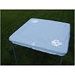 North Carolina Tar Heels NCAA Ultimate Card Table Cover by Rivalry Distributing