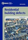 Residential building defects