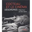 D�tails sur le produit