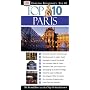 Top 10 Paris