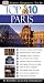  : Top 10 Paris