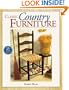 Classic Country Furniture