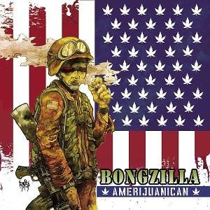 Bongzilla - Cutdown Lyrics - Zortam Music