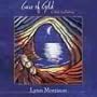 Cave of Gold: Celtic Lullabies