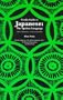 Faculty Guide to Japanese: The Spoken Language