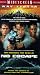 VHS : No Escape