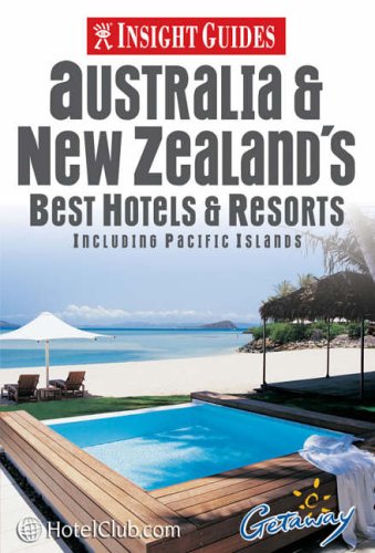 Resorts