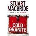 Cold Granite