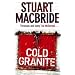 Cold Granite