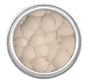 Ultra Matte Eye Shadow