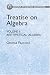 Search : Treatise on Algebra, Volume I: Arithmetical Algebra (Dover Pheonix Editions)